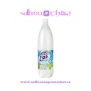 Shirin Asal Liona Fizzy Doogh - 1500ml