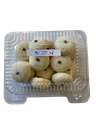 Palestinian Grybai cookies Fresh Box - 250G