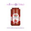 Delpazir Tomato Paste - 680g