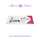 Penguin Freezer Plastic Bags – 120pcs