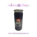 Limix Black Mulberry Jam – 610g