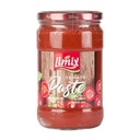 Limix Tomato Paste – 680g