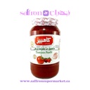 Kambiz Tomato Sauce - 1050g
