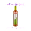 Kambiz Sour Grape Juice (Ab Ghooreh) – 485ml