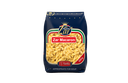Zar Macaron Fusilli – 500g