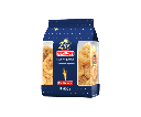 Zar Macaron Angel Hair Pasta Nest – 500g