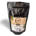 Arabic Cafe - 200G