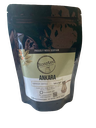 Turkish Cafe - 250G