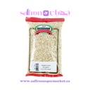 Akhavan Barley Pot - 750g