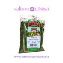 Akhavan Dill Weed - 100g