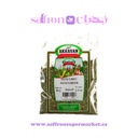 Akhavan Fenugreek Leaves - 40g
