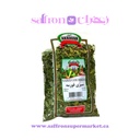 Akhavan Dried Sabzi Ghormeh - 100g