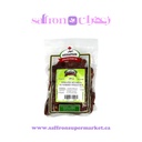 Akhavan Sun Dried Tomatoes - 250g