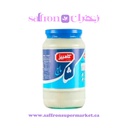 Kamy Kashk - 1010ml
