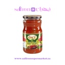 Öncü Hot Pepper Paste - 700g