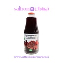 Azpom Pomegranate Juice - 1L