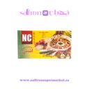 NC Wheat Noodle (Reshteh Ash) - 500g
