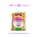Akhavan Sliced Almonds - 250g