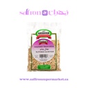 Akhavan Slivered Almonds - 250g