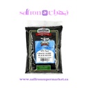 Akhavan Black Seed - 350g
