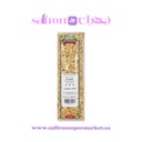 Akhavan Mashadi Pumpkin Seeds – 300g