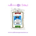 Akhavan Wheat Starch Flakes (Nishateh Gol) – 300g