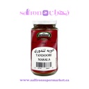 Akhavan Tandoori Masala – 150g