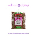 Akhavan Turkish Pepper – 250g