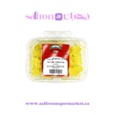 Akhavan Crystal Sugar Yellow (Nabat) – 454g