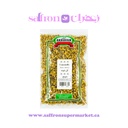 Akhavan Camomile Flowers – 100g