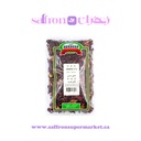 Akhavan Hibiscus Flower – 200g