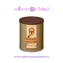 Mehmet Turkish Coffee – 250g
