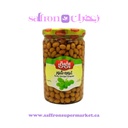 Afagh Unripe Grape – 680g