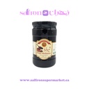 Sultan Date Molasses – 850g