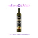 Bijan Olive Oil Extra Virgin – 250ml