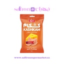 Somayeh Kashkam Cheddar Flavored – 25g