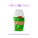 Golestan Lentils – 900g