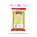 Akhavan Wheat Pelted (Halim) - 700g